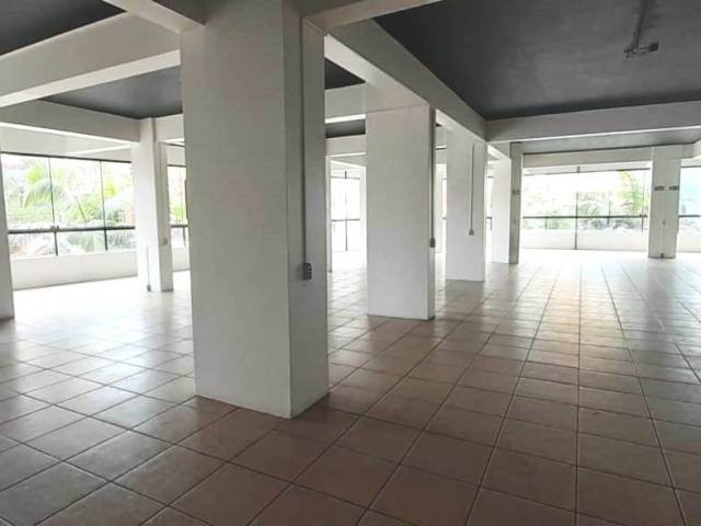 Andar Comercial para Venda em Torres - 4