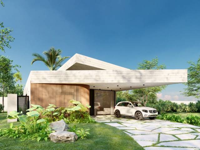 #2154 - Casa em condomínio para Venda em Torres - RS - 3