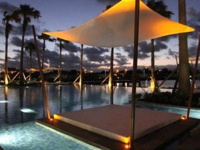 #2154 - Casa em condomínio para Venda em Torres - RS - 2