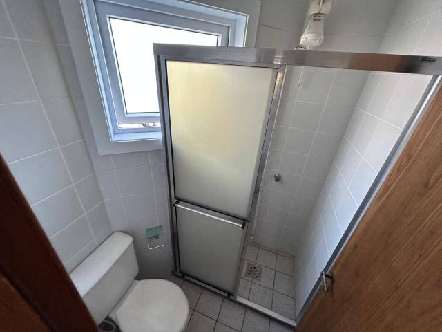 #2265 - Apartamento para Venda em Torres - RS - 3