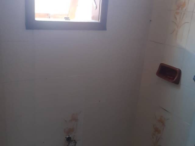 #2266 - Apartamento para Venda em Torres - RS