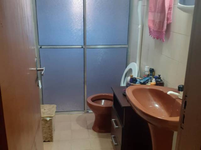 #2266 - Apartamento para Venda em Torres - RS - 2