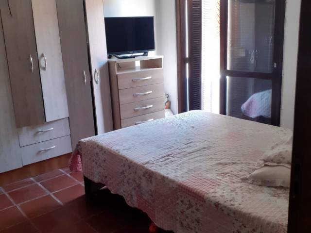 #2266 - Apartamento para Venda em Torres - RS - 3