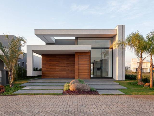 #2268 - Apartamento para Venda em Torres - RS