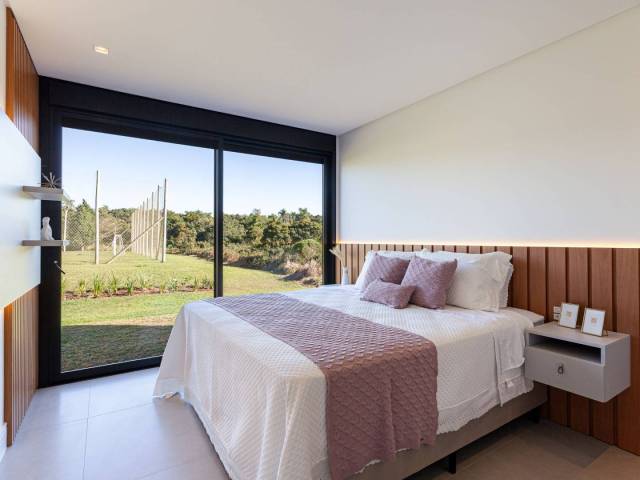 #2269 - Apartamento para Venda em Torres - RS - 3