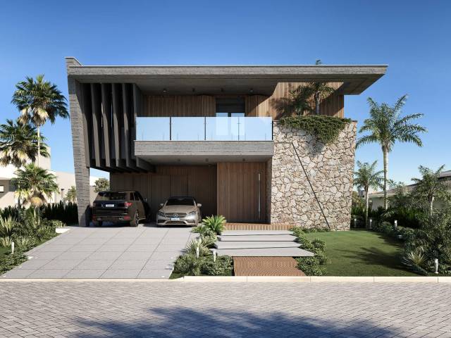 #2270 - Apartamento para Venda em Torres - RS - 2