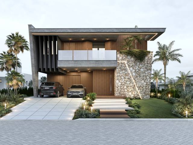 #2270 - Apartamento para Venda em Torres - RS - 1