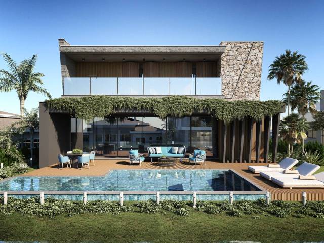 #2270 - Apartamento para Venda em Torres - RS - 3