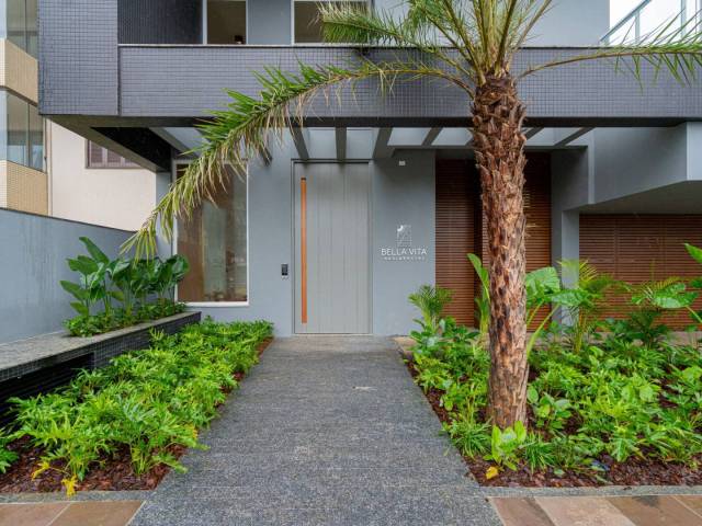 #2271 - Apartamento para Venda em Torres - RS - 1