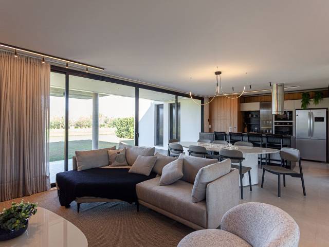 #2272 - Apartamento para Venda em Torres - RS