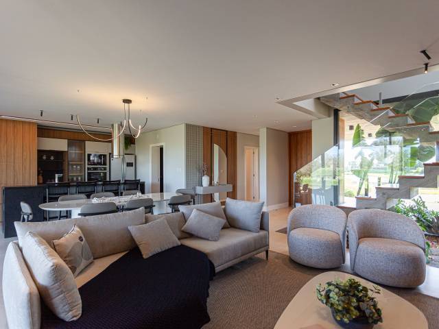 #2272 - Apartamento para Venda em Torres - RS