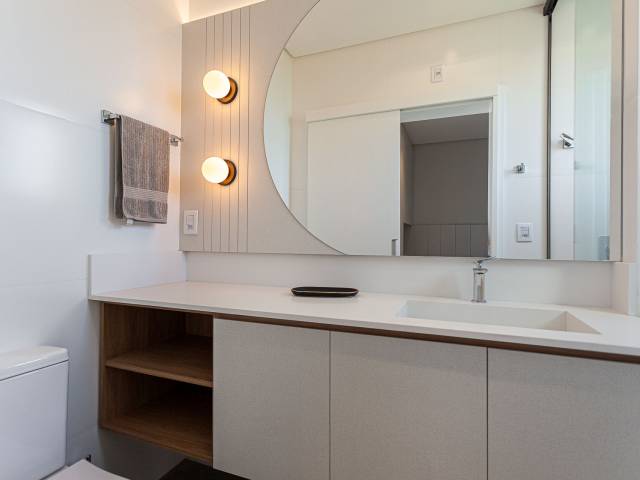 #2272 - Apartamento para Venda em Torres - RS