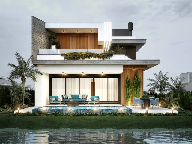 #2273 - Apartamento para Venda em Torres - RS - 2