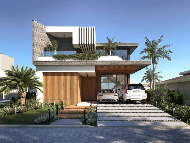 #2273 - Apartamento para Venda em Torres - RS - 3