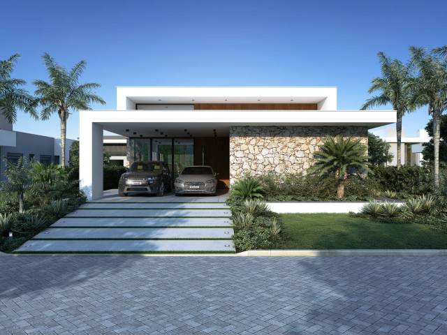 #2274 - Apartamento para Venda em Torres - RS - 1