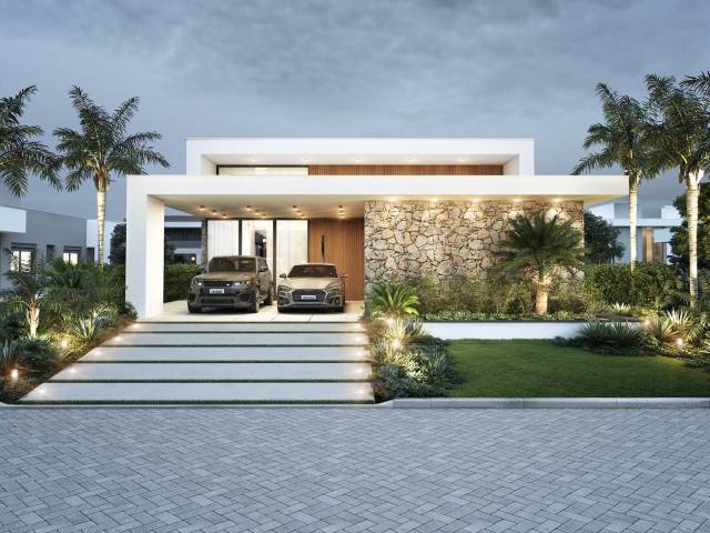 #2274 - Apartamento para Venda em Torres - RS - 2