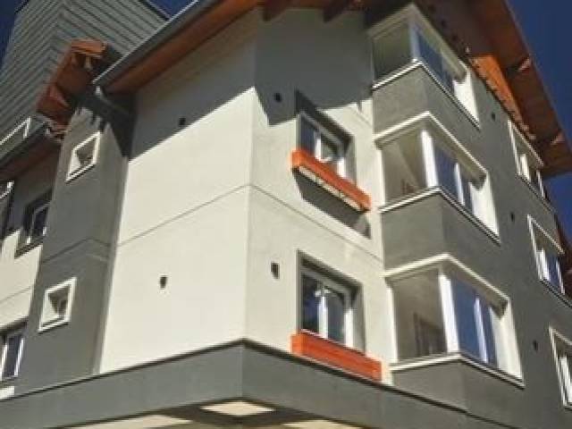 #2275 - Apartamento para Venda em Gramado - RS