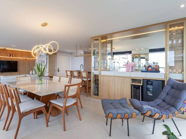 #2276 - Apartamento para Venda em Torres - RS - 2