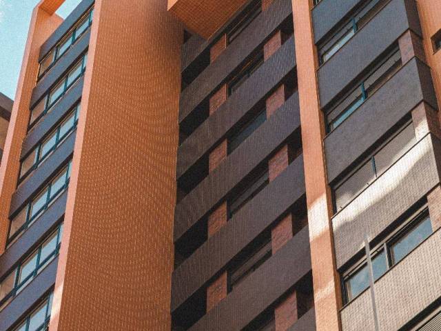 Apartamento para Venda em Torres - 4