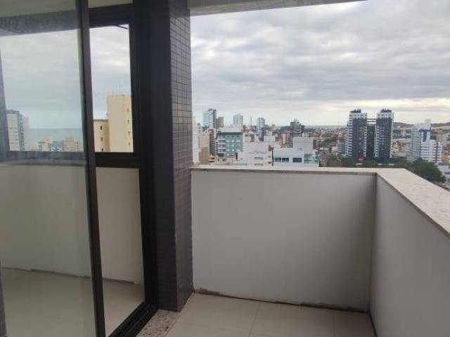 Apartamento para Venda em Torres - 4