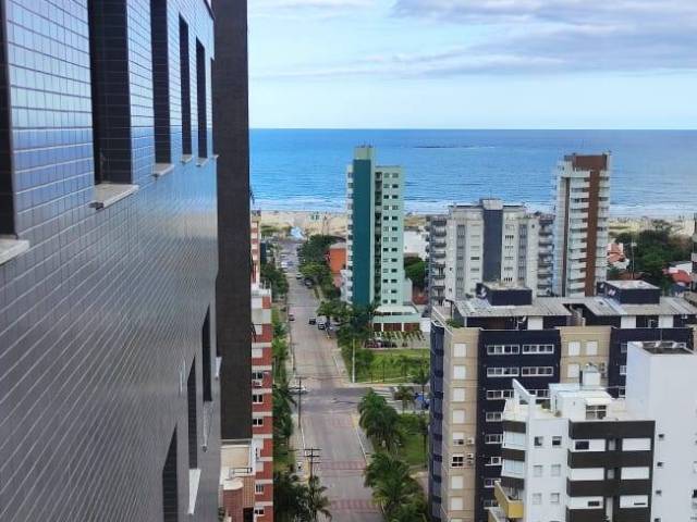 Apartamento para Venda em Torres - 5
