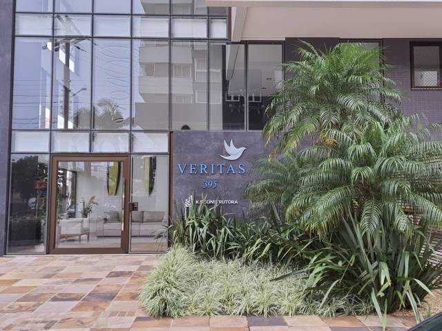 #2003 - Apartamento para Venda em Torres - RS - 1