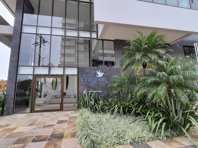 #2003 - Apartamento para Venda em Torres - RS - 2