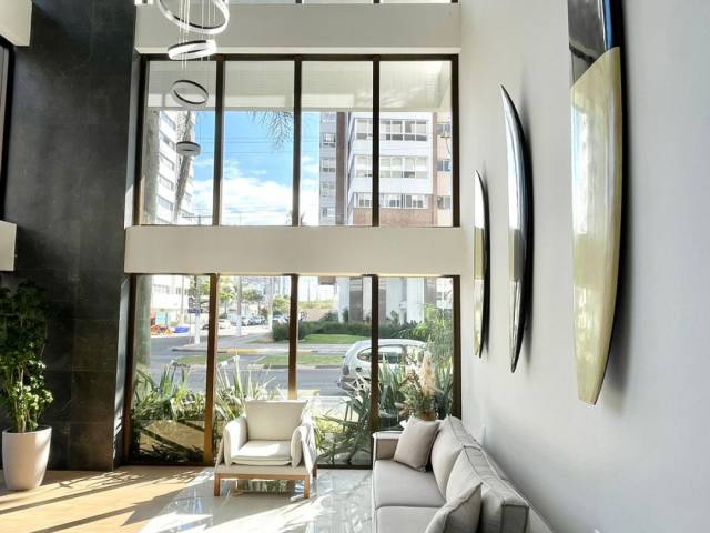 #1297 - Cobertura para Venda em Torres - RS - 3