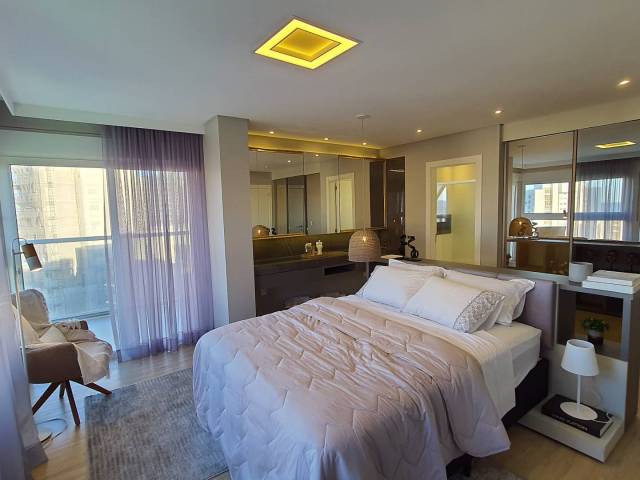 #2005 - Apartamento para Venda em Torres - RS - 2