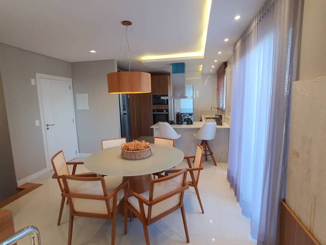 Apartamento para Venda em Torres - 4