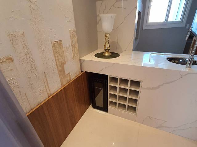 #2005 - Apartamento para Venda em Torres - RS - 3