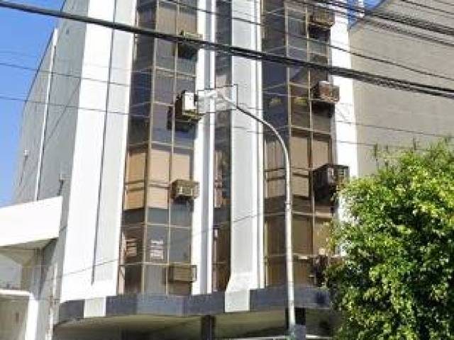 Venda em Rio Branco - Porto Alegre