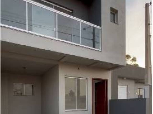 Venda em Novo Passo - Passo de Torres