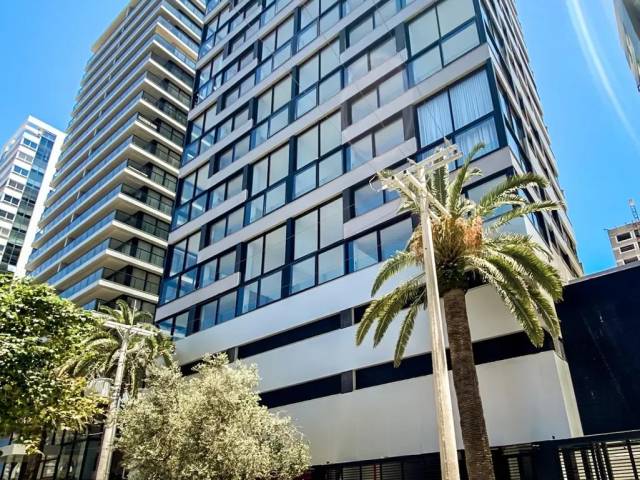 Venda em Praia Grande - Torres