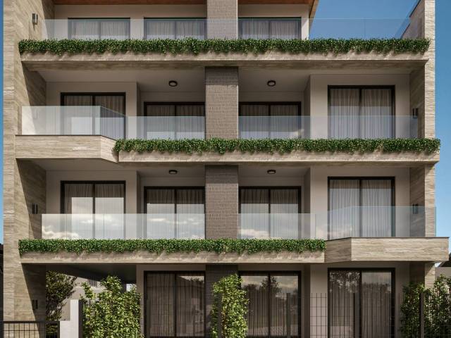 Venda em Praia da Cal - Torres