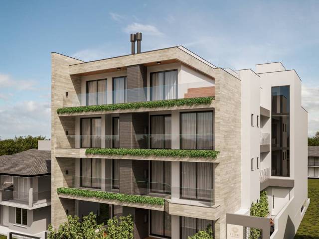 #2090 - Apartamento para Venda em Torres - RS - 3