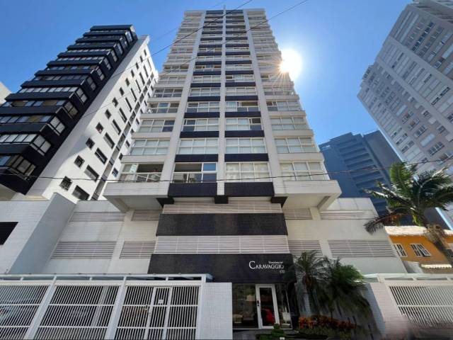 Venda em Praia Grande - Torres