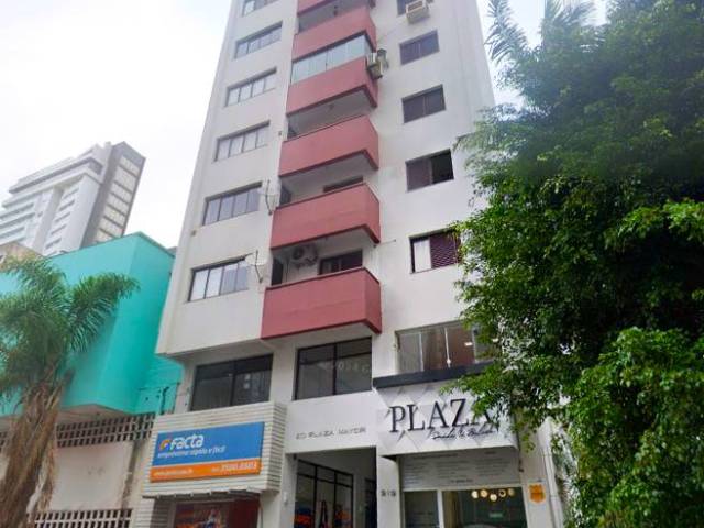 Venda em Centro - Torres