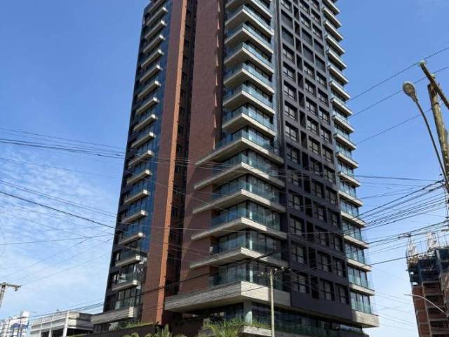 Venda em Praia Grande - Torres