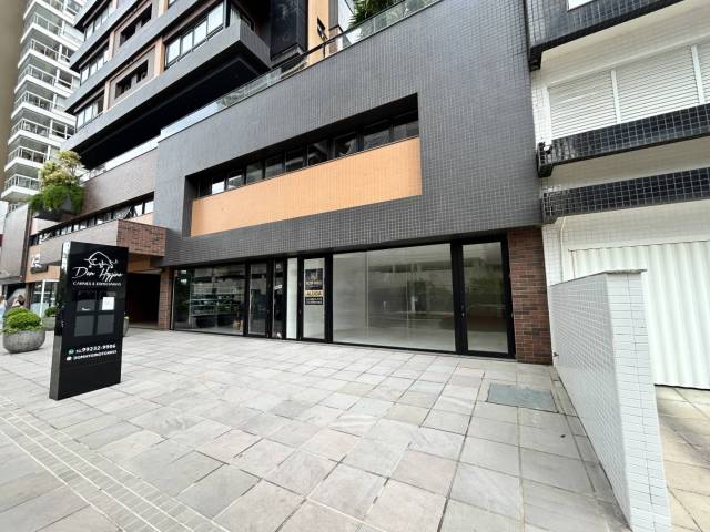 #2277 - Loja para Locação em Torres - RS - 3