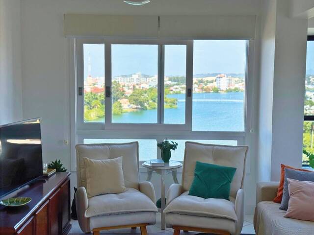 #2278 - Cobertura para Venda em Torres - RS