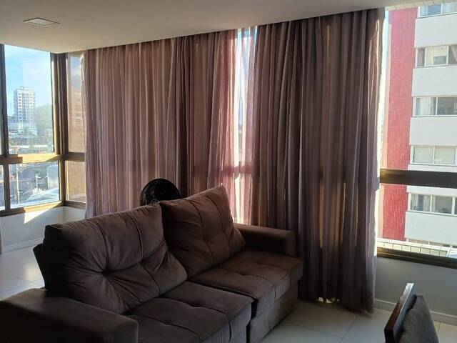 Apartamento para Venda em Torres - 5