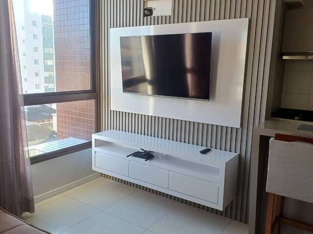 Apartamento para Venda em Torres - 4