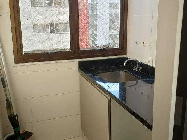 #2279 - Apartamento para Venda em Torres - RS - 3