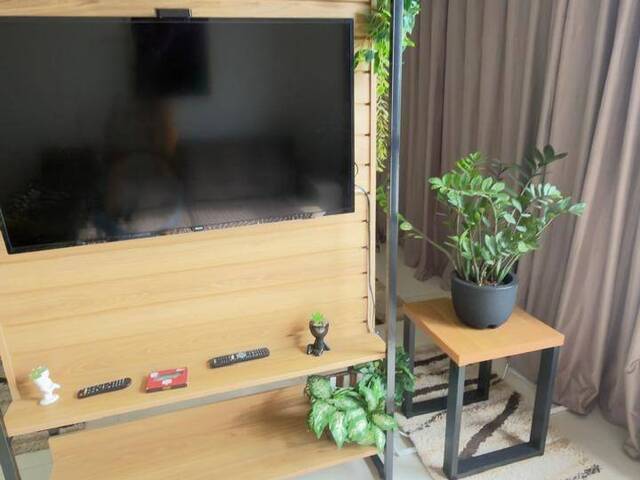 Apartamento para Locação em Torres - 5