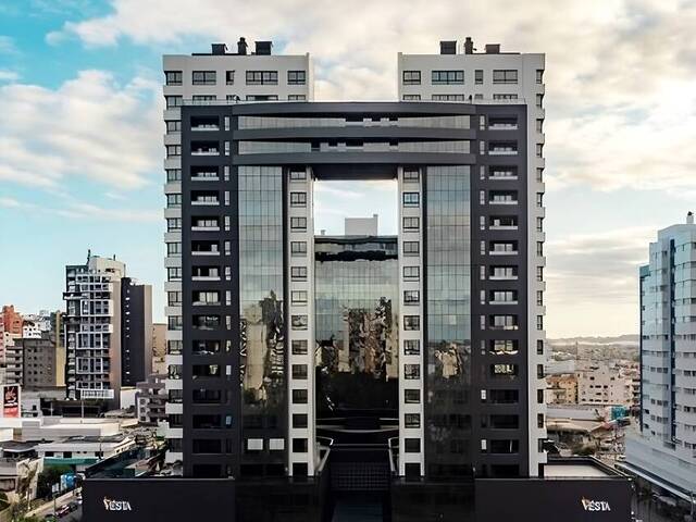 Apartamento para Locação em Torres - 2