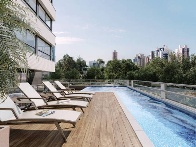 Apartamento para Locação em Torres - 4