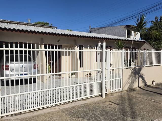 Casa para Locação em Torres - 2