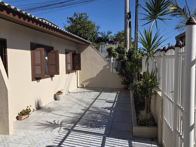 Casa para Locação em Torres - 3