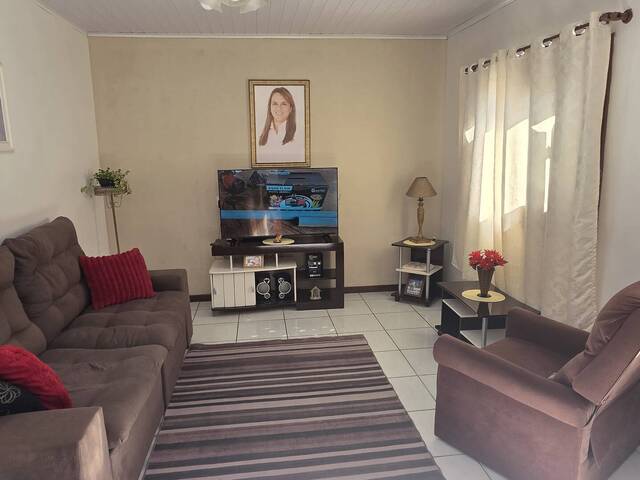 Casa para Locação em Torres - 4